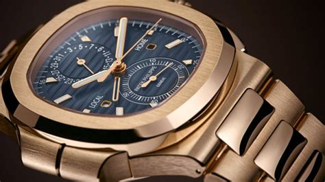 patek cheapest watch|patek philippe average cost.